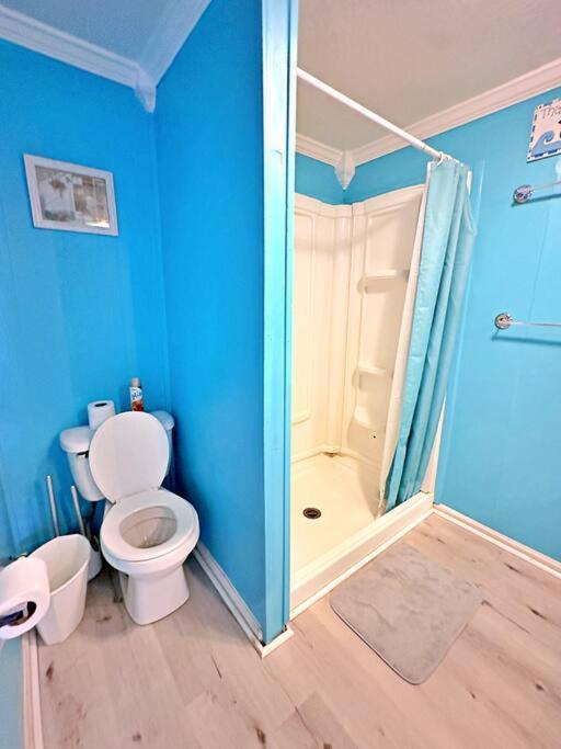 Apollo'S Escape: Your Serene Oceanfront Retreat Surfside Beach Buitenkant foto